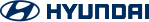 Sri Ganga Hyundai
